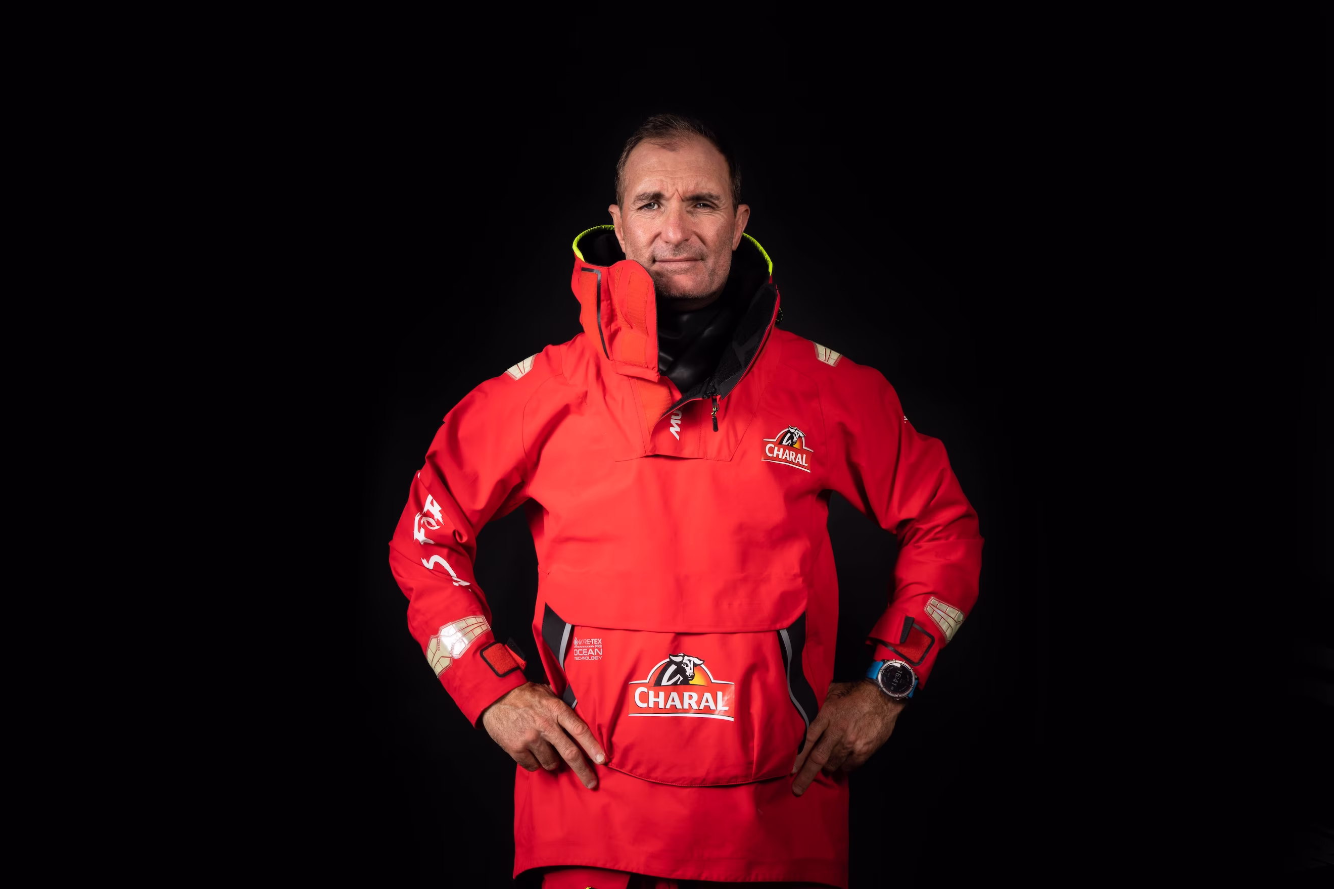Photo de Jérémie BEYOU